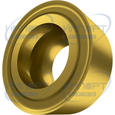 RCMT 1204MOE-UR:T8330