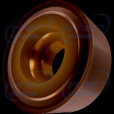 RCMT 10T3MOE-UR:T8430