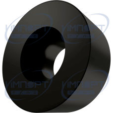 RCMW 1204MO:T5315