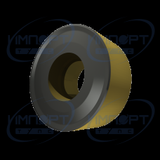 RCMX 1204MOS-321:T9415