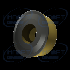 RCMX 1606MOS-331:T9415
