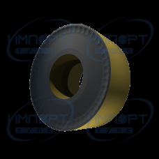 RCMX 1606MOS-37:T9415