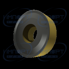 RCMX 2006MO-RF1:T9415