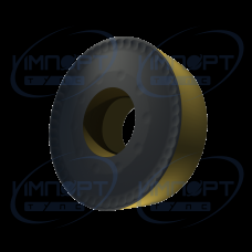 RCMX 2006MO-RM1:T9415