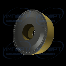 RCMX 2507MO-RM1:T9415