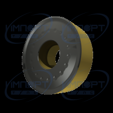 RCMX 2507MO-RM2:T9415