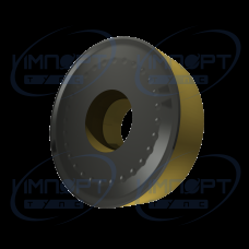 RCMX 3209MO-RM2:T9415