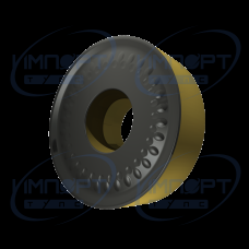 RCMX 3209MO-RR2:T9415