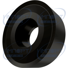 RCMX 1003MOS-31:T9335