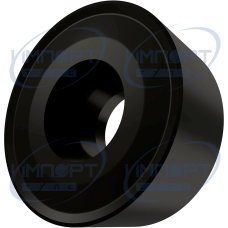 RCMX 1204MOS-321:T9325