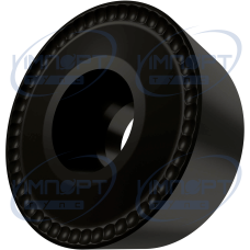 RCMX 1606MOS-37:T9315