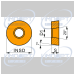 RCMX 3209MO-RM2:T5315