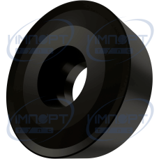 RCMX 2006MO-RF1:T5305