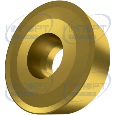 RCMX 2507MO-RF1:T8345
