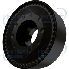 RCMX 2507MO-RM1:T9335