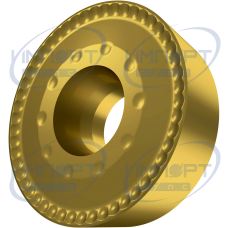 RCMX 3209MO-RM1:T9316