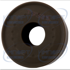 RCMX 3209MO-RM2:T9335
