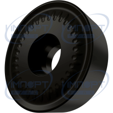 RCMX 3209MO-RR2:T9310