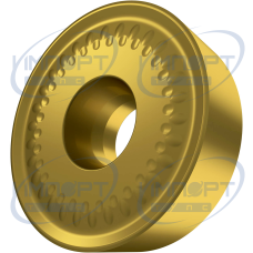 RCMX 3209MO-RR2:T9316