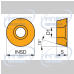 RDET 12T3MOSN:M8340