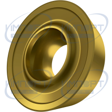 RDEX 1604MOSN-12:M8340