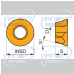 RDGT 120500SN-FM:M8330