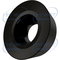 RDGT 1003MOT:M9340