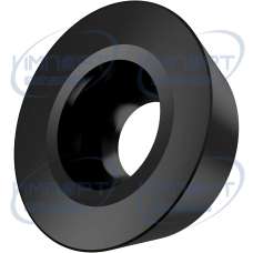 RDGT 1003MOT:M8345