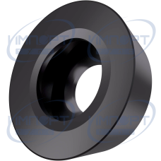 RDGT 0702MOT:M8325