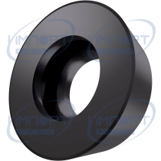 RDHX 0702MOT:M8325