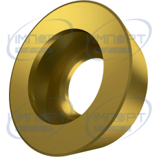 RDHX 1003MOT:M8330