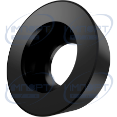 RDHX 1003MOT:M8345