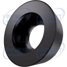 RDHX 1003MOT:M4303