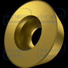 RDHX 12T3MOT:M8330