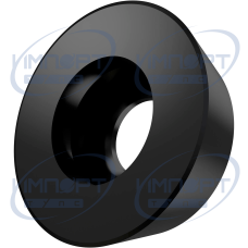 RDHX 12T3MOT:M8345