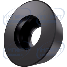 RDHX 12T3MOT:M8325