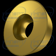 RDHX 1604MOT:M8330