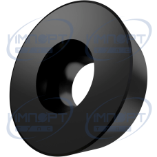 RDHX 1604MOT:M8345