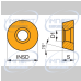 RDHX 12T3MOT:M8345