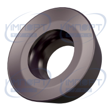 RDMT 0702MOT:M8325