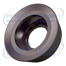 RDMT 1003MOT:M8345