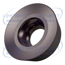 RDMT 12T3MOT:M8345