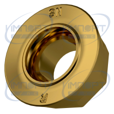 RDMT 120500SN-R:M8340