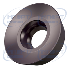 RDMT 1604MOT:M8345