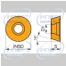 RDMT 1003MOT:M8345