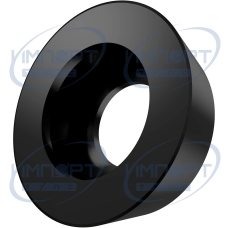 RDMX 1003MOT:M8345