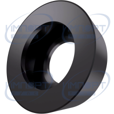 RDMX 1003MOT:M8325