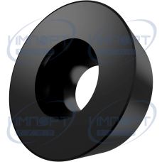 RDMX 12T3MOT:M8345
