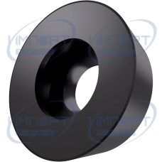 RDMX 12T3MOT:M8325