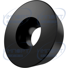 RDMX 1604MOT:M8345